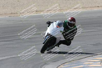 media/May-25-2025-TrackXperience (Sun) [[393a69de75]]/Level 1/Session 3 (Turn 10)/